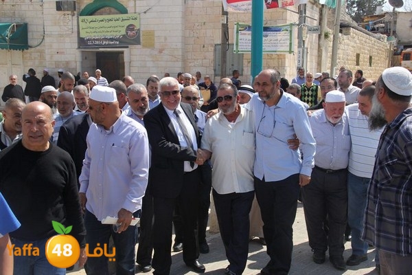 koudlud0322 (30).JPG